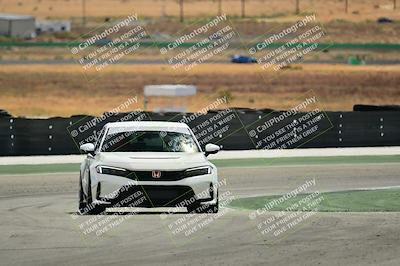 media/Sep-27-2025-Speed Ventures (Sat) [[6606706ef0]]/Black group/Turn 6/